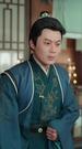 Episodes 49