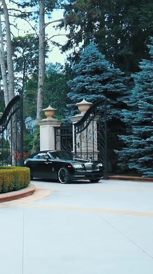 Love, Lost and Found Episode 6