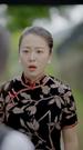 Poster The Mute Heiress - Episode 71
