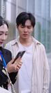 Episodes 36