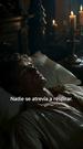 Episodio 10