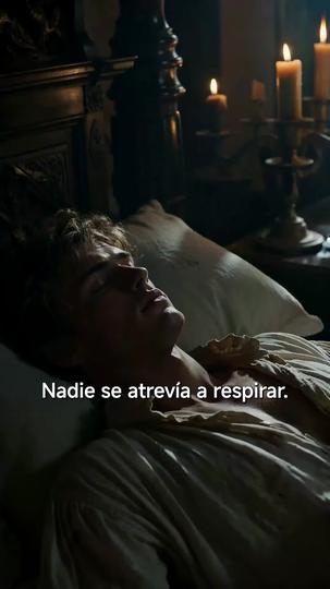 Me casé con el novio fantasma de mi hermana (Doblado) Episodio 10