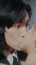 Episodes 15