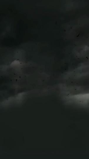I Don't Need Power, I Am Power Episode 1