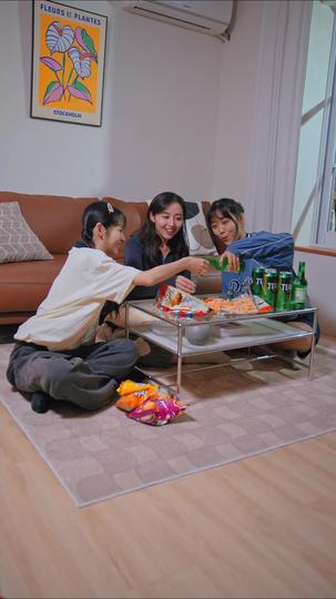 동거학개론 제11회