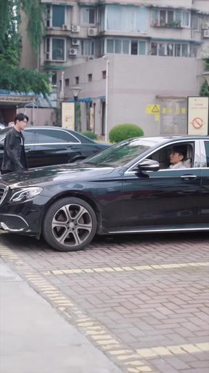 รักสุดใจยัยตัวแทน ที่10ตอน