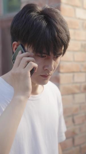 替嫁了個隱藏富豪 第4集