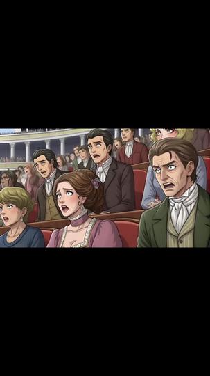 Multiverse Survival: Points to Home, Power to Eternity Episode 7