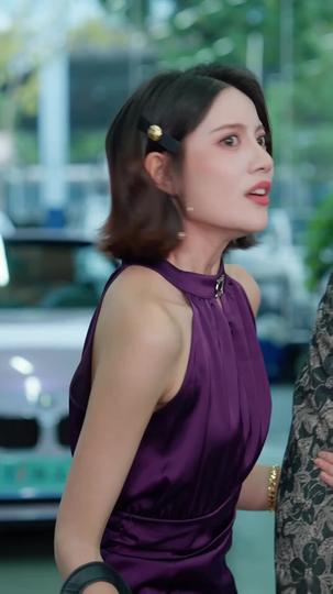 The Stand-in Heir, Power in His Name Episode 9