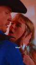 Episodes 48