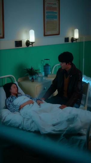 ใจเต้นนับหมื่นครั้ง ที่8ตอน