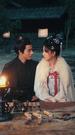 Episodes 25