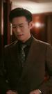 Episodes 32
