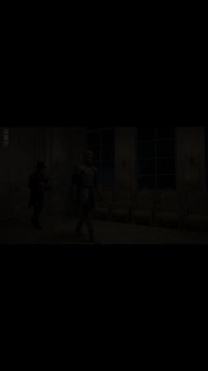 From Survival to Beast Tamer, From Power to Legend Episode 8