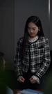 Episodes 60