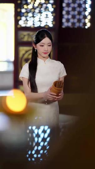 Hearts Through the Haze Episode 2