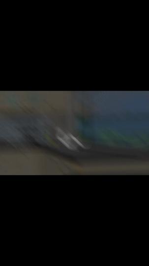 我的白蛇能无限进化 第6集