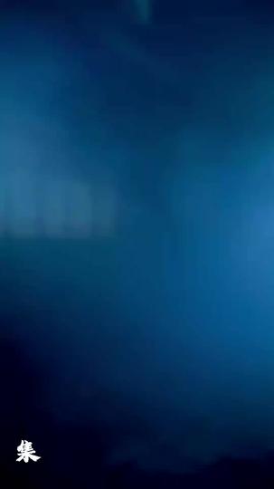 Legends Forged: His Time-Traveling Odyssey Episode 2