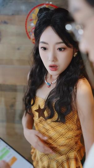 Kakak Kembali, Keluarga Bersemi Episode 6