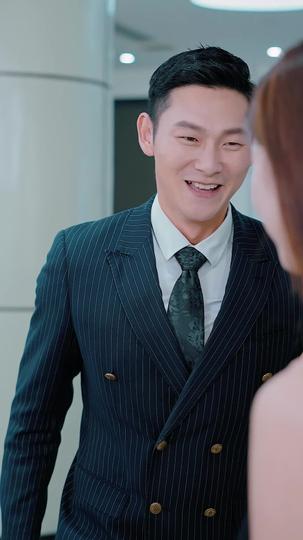 Divorced by My Wife, Revealed as a Legend Episode 3