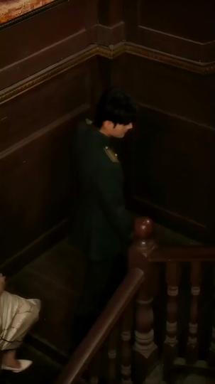 My Secret Agent Wife Episode 10