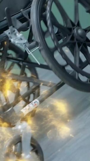 Reencuentro Afortunado con Mi Hija de Tesoro (Doblado) Episodio 9