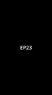 Episode 23