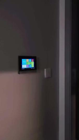 Gaming to Glory Episode 5