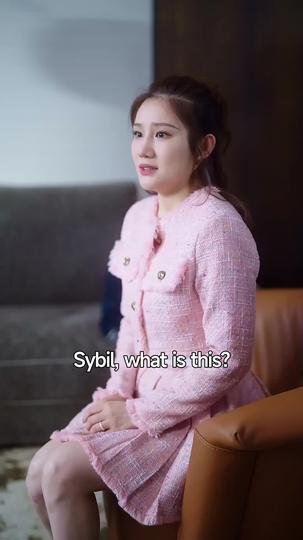 Mission Possible: Love Rewired Episode 5