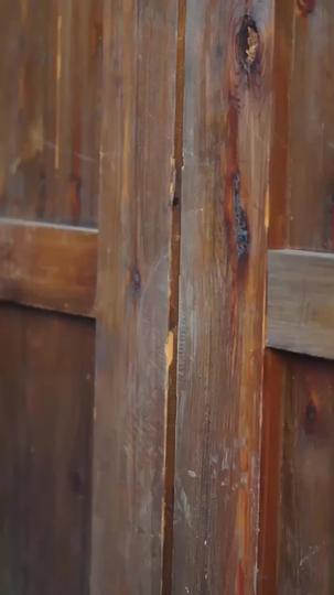 From Broken Vows to Crowned Glory Episode 10