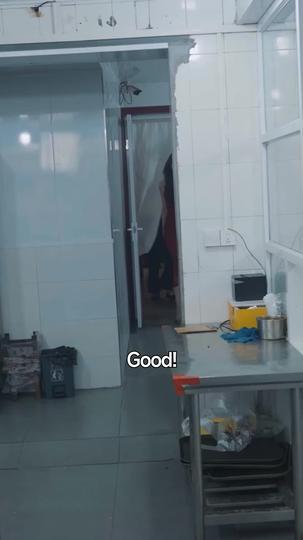 Perfection on a Plate Episode 10