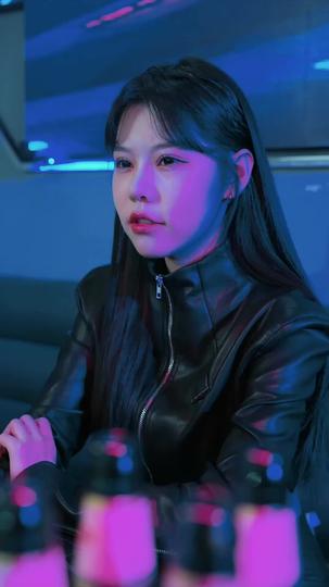 Kneel, for He Commands the Land Episode 3