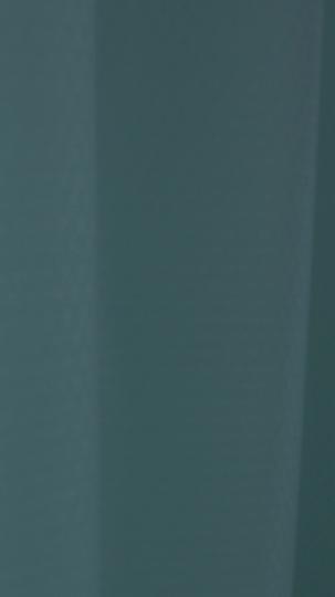 Mr. Williams! Madame Is Dying Episode 2