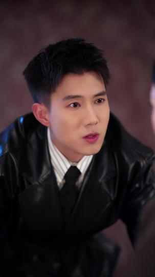 The Sin of Loving You Episode 4