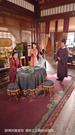 Episodes 52