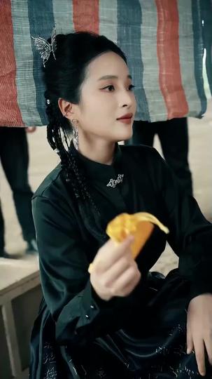 Eternal Valor: The Ultimate Comeback Episode 6