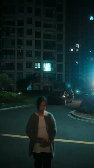 Boşanma Zamanında Karşılaşmak Bir Şans Böl. 11