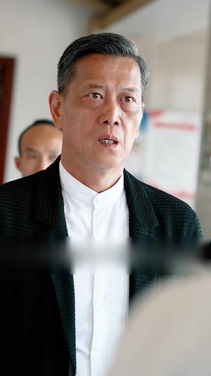 閃婚甜妻: 二爺求放過 第11集