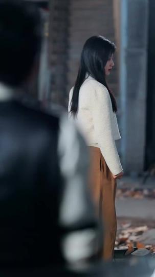 A Love That Devours Episode 5