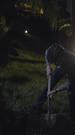 Épisodes 34