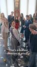 Episodes 39