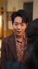 Episodes 60