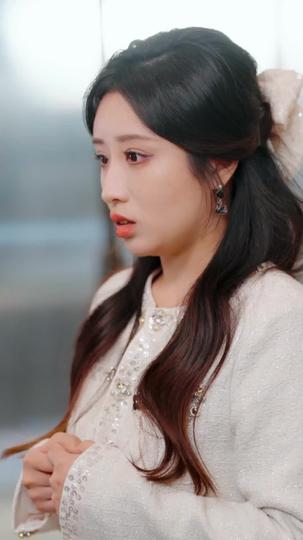 Parting Ways After Love Fades Episode 11