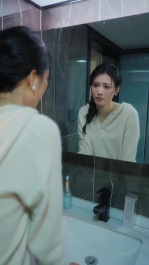 Mantan Istri Jenius Sang Tuan Episode 2