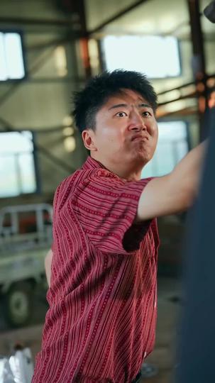 난세 스타 제3회