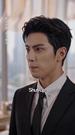 Episodes 43