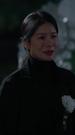 Episodes 60