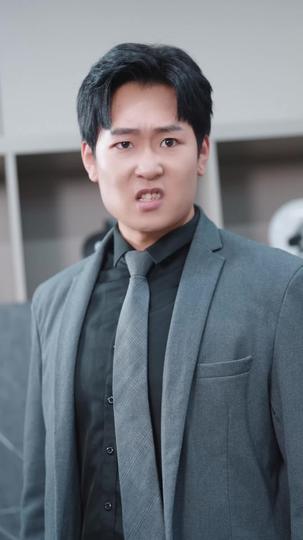 九十九封家书,震惊全国 第6集