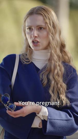 My Secret Lover is a Prince? Episode 2