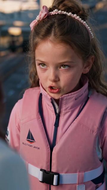 Dumped for Being Barren, Now Mom to Seven with a Billionaire Ep. 6